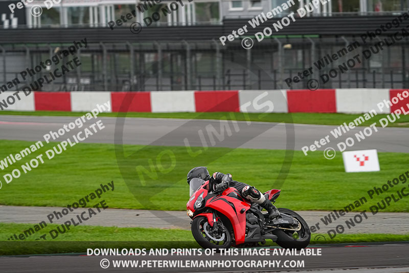 03-02-2019 Grantham Pegasus Trial Stainby;donington no limits trackday;donington park photographs;donington trackday photographs;enduro digital images;eventdigitalimages;no limits trackdays;peter wileman photography;trackday digital images;trackday photos
